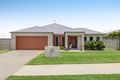 Property photo of 22 McGee Drive Kearneys Spring QLD 4350