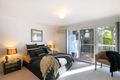 Property photo of 5/162-164 Mooloolaba Road Buderim QLD 4556