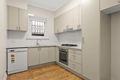 Property photo of 4/88 Francis Street Bondi Beach NSW 2026