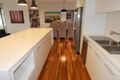 Property photo of 113 Townsend Road Whittington VIC 3219