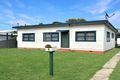 Property photo of 7 Ourringo Street Budgewoi NSW 2262