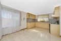 Property photo of 24 Cherry Court Lalor VIC 3075