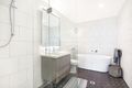 Property photo of 106/147 Ross Street Forest Lodge NSW 2037