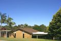 Property photo of 72 Owenia Street Algester QLD 4115