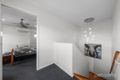 Property photo of 8 Grant Court Granton TAS 7030