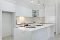 Property photo of 42 Aroona Street Caravonica QLD 4878