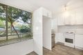 Property photo of 2/91-95 Burns Bay Road Lane Cove NSW 2066