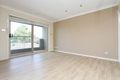 Property photo of 6/1 Fantail Avenue Warriewood NSW 2102