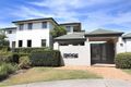 Property photo of 6/1 Fantail Avenue Warriewood NSW 2102