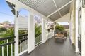 Property photo of 121 Worthing Street Wynnum QLD 4178