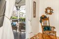 Property photo of 121 Worthing Street Wynnum QLD 4178
