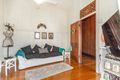 Property photo of 121 Worthing Street Wynnum QLD 4178