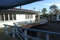 Property photo of 12 Deakin Crescent Nanango QLD 4615