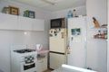 Property photo of 12 Deakin Crescent Nanango QLD 4615