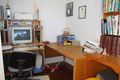 Property photo of 12 Deakin Crescent Nanango QLD 4615