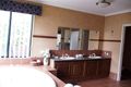 Property photo of 6 Finsbury View Landsdale WA 6065