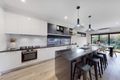 Property photo of 2/2 Linden Road Ringwood North VIC 3134
