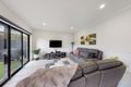 Property photo of 2/2 Linden Road Ringwood North VIC 3134