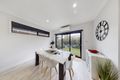 Property photo of 2/2 Linden Road Ringwood North VIC 3134
