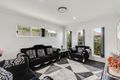 Property photo of 22 McGee Drive Kearneys Spring QLD 4350