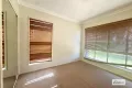 Property photo of 37 Mayfair Drive Emerald QLD 4720