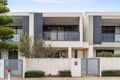 Property photo of 10 Quay Boulevard Werribee South VIC 3030