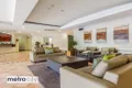 Property photo of 202/220 Melbourne Street South Brisbane QLD 4101
