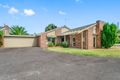 Property photo of 1/1 Canberra Street Patterson Lakes VIC 3197