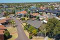Property photo of 1/1 Canberra Street Patterson Lakes VIC 3197