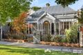 Property photo of 94 Hensman Road Subiaco WA 6008