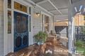 Property photo of 94 Hensman Road Subiaco WA 6008