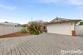 Property photo of 6 Wandana Grove Currambine WA 6028