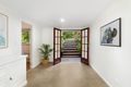 Property photo of 80 Old Maleny Road Landsborough QLD 4550
