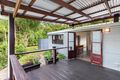 Property photo of 80 Old Maleny Road Landsborough QLD 4550