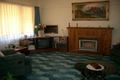 Property photo of 15 Link Parade Fawkner VIC 3060