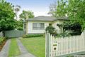 Property photo of 14 Reserve Avenue Mitcham VIC 3132