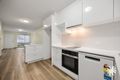 Property photo of 3/322 Canning Highway Como WA 6152