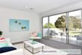 Property photo of 17A Atkin Street Henley Beach SA 5022