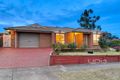 Property photo of 9 Saunders Court Roxburgh Park VIC 3064