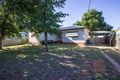 Property photo of 14 Larmer Street Narrandera NSW 2700