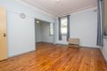 Property photo of 14 Larmer Street Narrandera NSW 2700