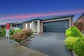 Property photo of 21 Mandurah Crescent Harkness VIC 3337