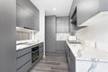 Property photo of 43 Byamee Street Dapto NSW 2530