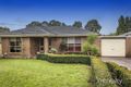 Property photo of 7 Stevens Place Rowville VIC 3178