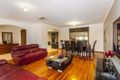 Property photo of 7 Stevens Place Rowville VIC 3178