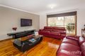 Property photo of 7 Stevens Place Rowville VIC 3178