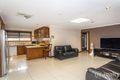 Property photo of 7 Stevens Place Rowville VIC 3178