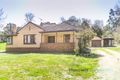 Property photo of 151 Springs Road Mount Barker SA 5251