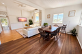 Property photo of 22 Mill Street Wallaville QLD 4671