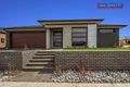 Property photo of 23 Mantua Drive Greenvale VIC 3059